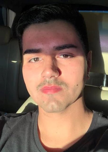 Confira quem troca de idade hoje, 24/03, por Dora Nunes