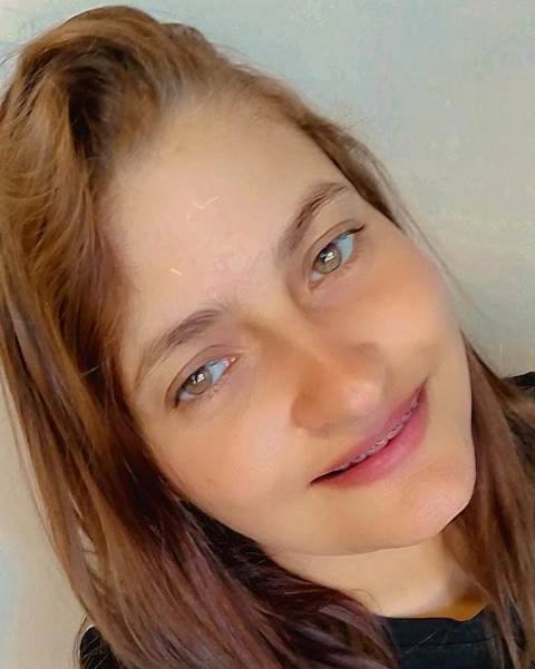 Confira quem troca de idade hoje, 24/03, por Dora Nunes