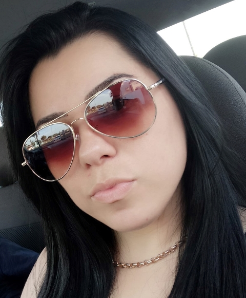 Saiba quem troca de idade hoje, dia 30/03/22, por Dora Nunes