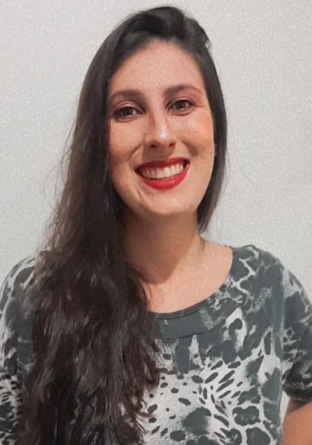 Veja os aniversariantes de hoje, 20/03/22, por Dora Nunes