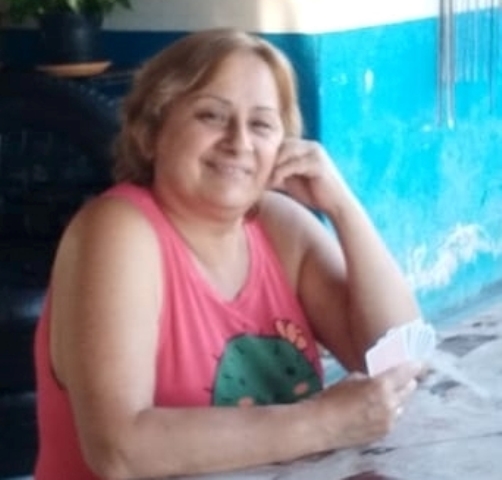 Saiba quem troca de idade hoje, dia 11/03/22, por Dora Nunes