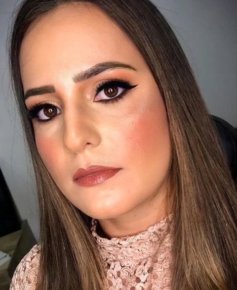 Veja os aniversariantes de hoje, 31/03/22, por Dora Nunes Veja os aniversariantes de hoje, 31/03/22, por Dora Nunes