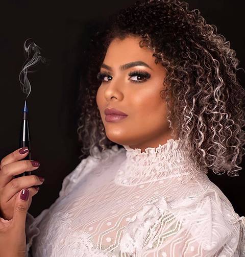 Saiba quem troca de idade hoje, dia 22/03/22, por Dora Nunes