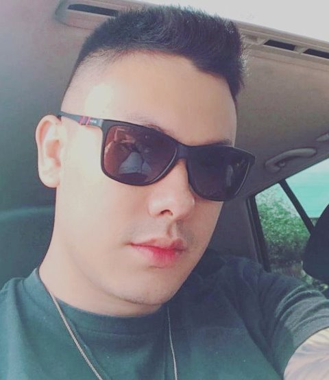 Veja os aniversariantes de hoje, 28/03/22, por Dora Nunes