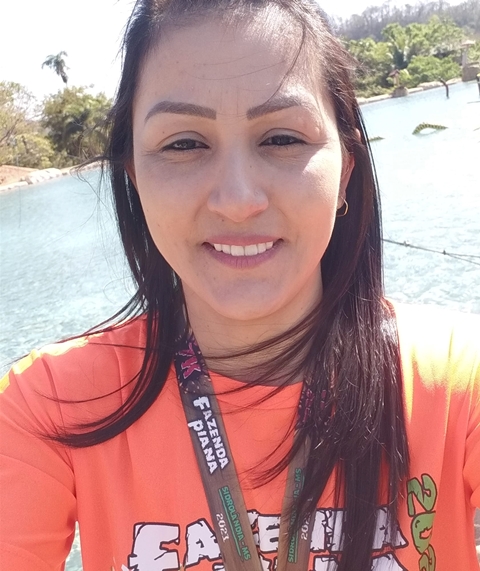 Veja os aniversariantes de hoje, 31/03/22, por Dora Nunes Veja os aniversariantes de hoje, 31/03/22, por Dora Nunes