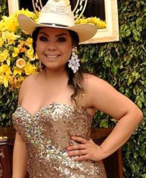 Veja os aniversariantes de hoje, 04/03/22, por Dora Nunes Veja os aniversariantes de hoje, 04/03/22, por Dora Nunes