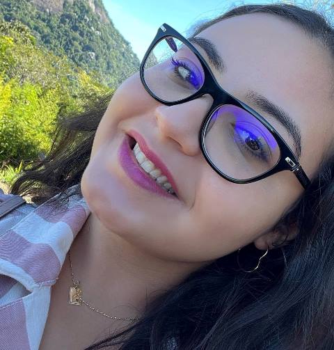 Saiba quem troca de idade hoje, dia 25/03/22, por Dora Nunes Saiba quem troca de idade hoje, dia 25/03/22, por Dora Nunes