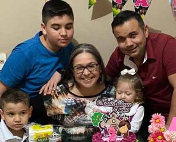 Saiba quem troca de idade hoje, dia 25/03/22, por Dora Nunes Saiba quem troca de idade hoje, dia 25/03/22, por Dora Nunes