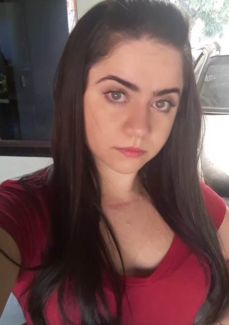 Saiba quem troca de idade hoje, dia 22/03/22, por Dora Nunes