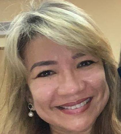 Veja os aniversariantes de hoje, 20/03/22, por Dora Nunes