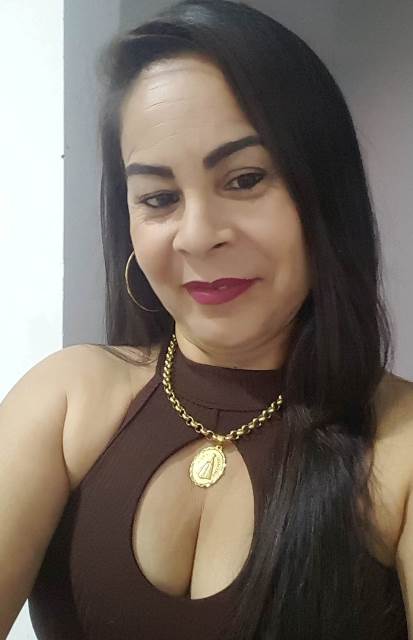 Confira quem troca de idade hoje, 10/03, por Dora Nunes