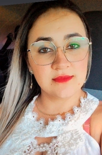 Veja os aniversariantes de hoje, 28/03/22, por Dora Nunes