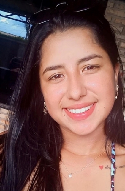 Veja os aniversariantes de hoje, 31/03/22, por Dora Nunes Veja os aniversariantes de hoje, 31/03/22, por Dora Nunes