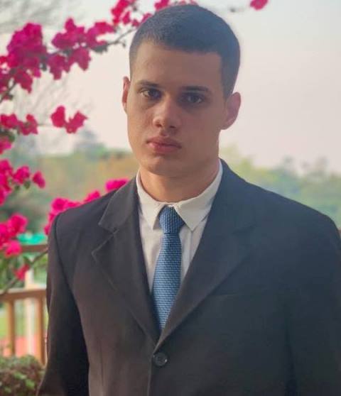 Veja os aniversariantes de hoje, 28/03/22, por Dora Nunes