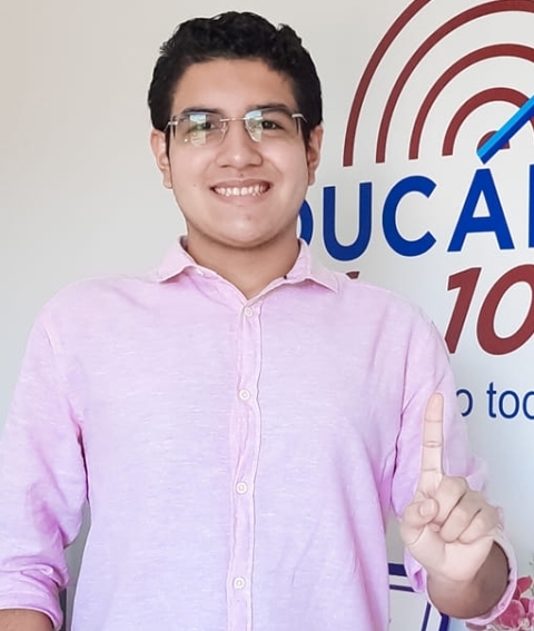 Confira quem troca de idade hoje, 16/03, por Dora Nunes