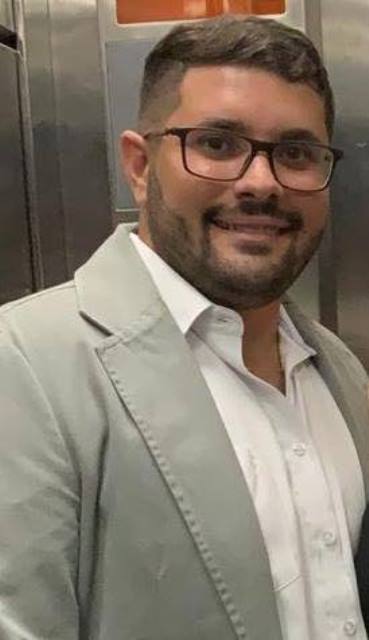 Confira quem troca de idade hoje, 10/03, por Dora Nunes