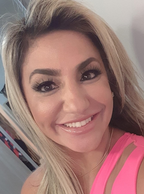 Veja os aniversariantes de hoje, 31/03/22, por Dora Nunes Veja os aniversariantes de hoje, 31/03/22, por Dora Nunes