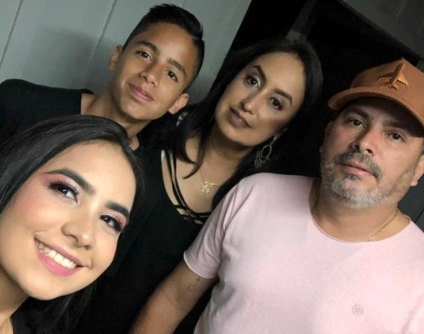 Saiba quem troca de idade hoje, dia 11/03/22, por Dora Nunes