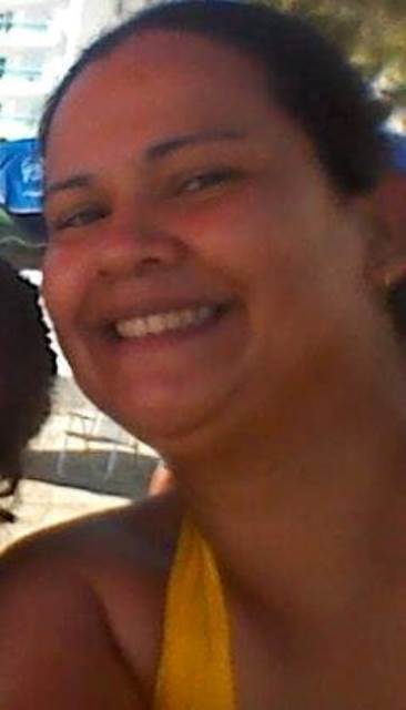 Confira quem troca de idade hoje, 13/03, por Dora Nunes