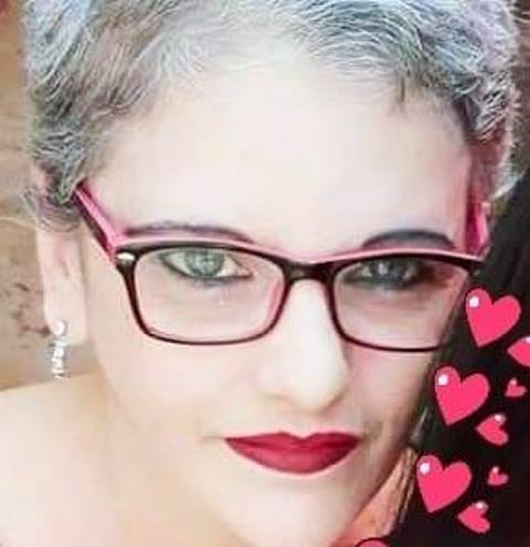 Veja os aniversariantes de hoje, 04/03/22, por Dora Nunes Veja os aniversariantes de hoje, 04/03/22, por Dora Nunes