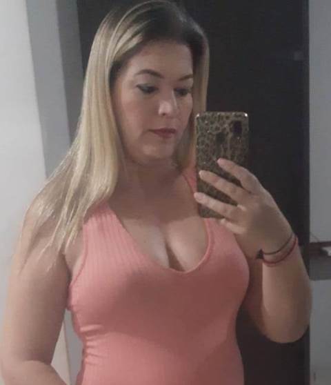 Veja os aniversariantes de hoje, 15/03/22, por Dora Nunes