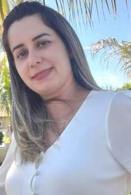 Confira quem troca de idade hoje, 16/03, por Dora Nunes