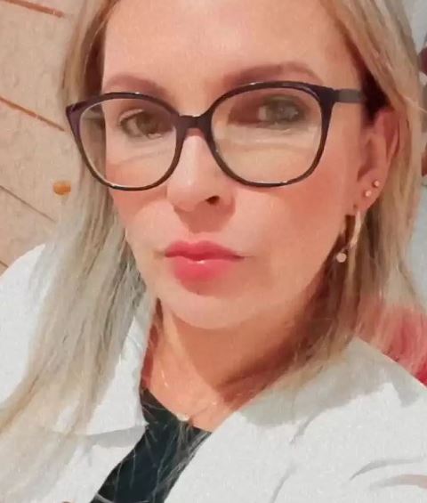 Veja os aniversariantes de hoje, 28/03/22, por Dora Nunes