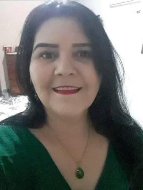 Veja os aniversariantes de hoje, 15/03/22, por Dora Nunes