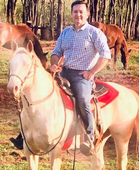 Veja os aniversariantes de hoje, 31/03/22, por Dora Nunes Veja os aniversariantes de hoje, 31/03/22, por Dora Nunes