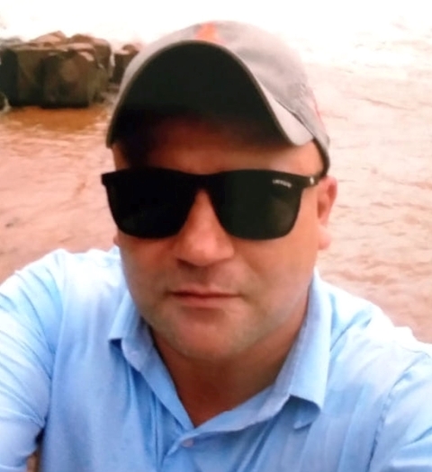 Confira quem troca de idade hoje, 24/03, por Dora Nunes