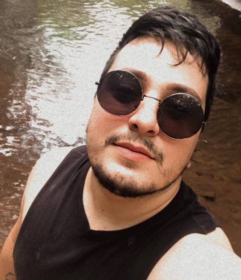 Veja os aniversariantes de hoje, 28/03/22, por Dora Nunes