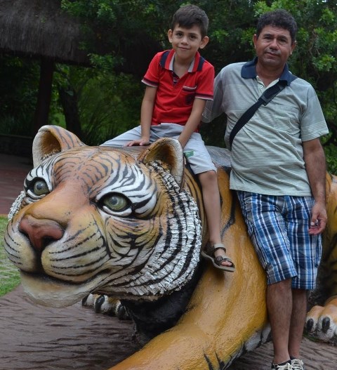 Veja os aniversariantes de hoje, 31/03/22, por Dora Nunes Veja os aniversariantes de hoje, 31/03/22, por Dora Nunes