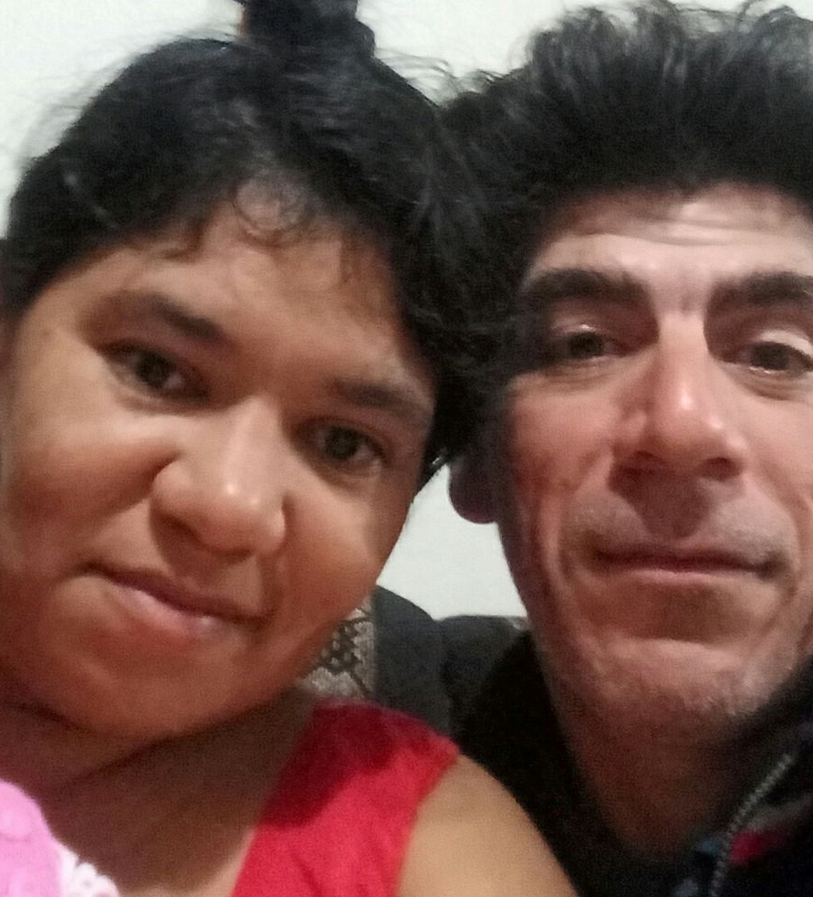 Confira quem troca de idade hoje, 01/04, por Dora Nunes