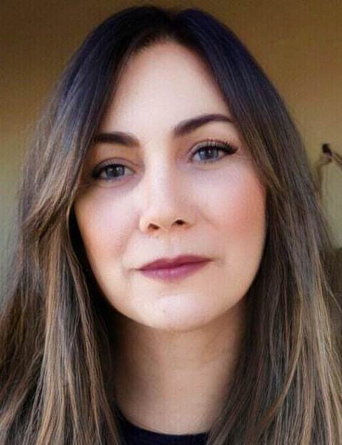 Veja os aniversariantes de hoje, 31/03/22, por Dora Nunes Veja os aniversariantes de hoje, 31/03/22, por Dora Nunes