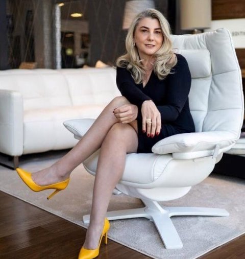 Confira quem troca de idade hoje, 24/03, por Dora Nunes