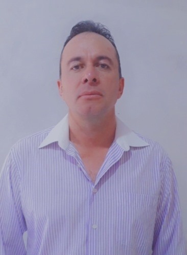 Veja os aniversariantes de hoje, 20/03/22, por Dora Nunes