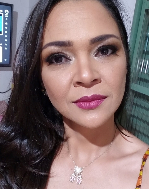 Veja os aniversariantes de hoje, 12/03/22, por Dora Nunes Veja os aniversariantes de hoje, 12/03/22, por Dora Nunes