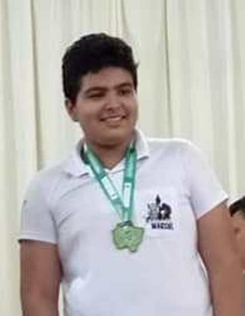 Veja os aniversariantes de hoje, 15/03/22, por Dora Nunes