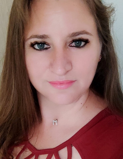 Saiba quem troca de idade hoje, dia 22/03/22, por Dora Nunes