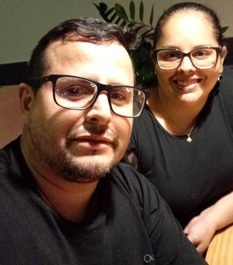 Confira quem troca de idade hoje, 10/03, por Dora Nunes