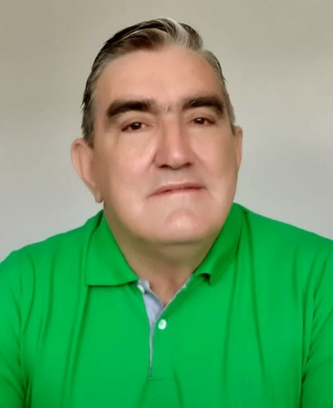 Confira quem troca de idade hoje, 24/03, por Dora Nunes