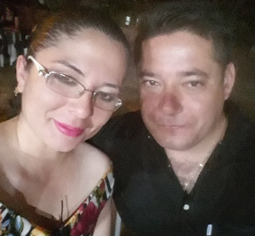 Saiba quem troca de idade hoje, dia 14/03/22, por Dora Nunes