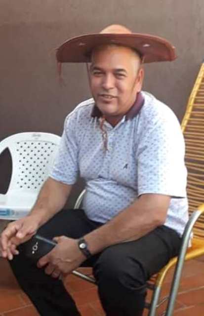 Confira quem troca de idade hoje, 13/03, por Dora Nunes