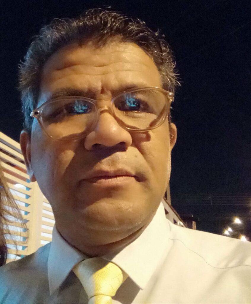 Confira quem troca de idade hoje, 01/04, por Dora Nunes