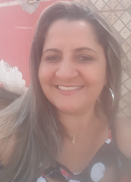 Saiba quem troca de idade hoje, dia 25/03/22, por Dora Nunes Saiba quem troca de idade hoje, dia 25/03/22, por Dora Nunes