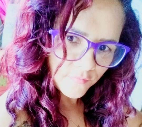 Saiba quem troca de idade hoje, dia 30/03/22, por Dora Nunes