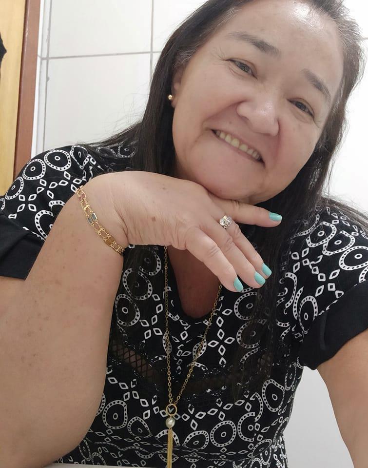 Veja os aniversariantes de hoje, 20/03/22, por Dora Nunes