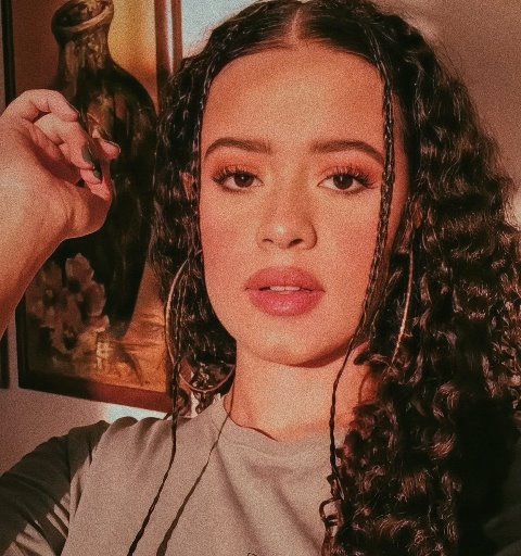 Confira quem troca de idade hoje, 24/03, por Dora Nunes