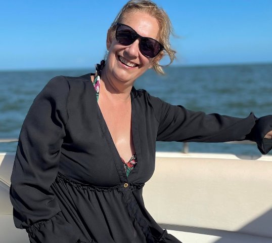 Veja os aniversariantes de hoje, 15/03/22, por Dora Nunes