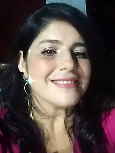 Confira quem troca de idade hoje, 10/03, por Dora Nunes